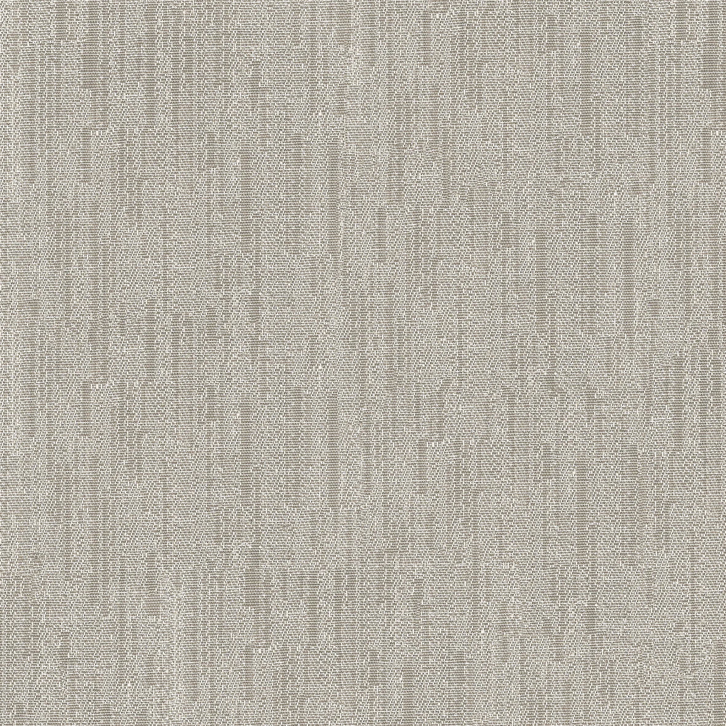 Ecru, Field tile, Square, 36×36, Natural