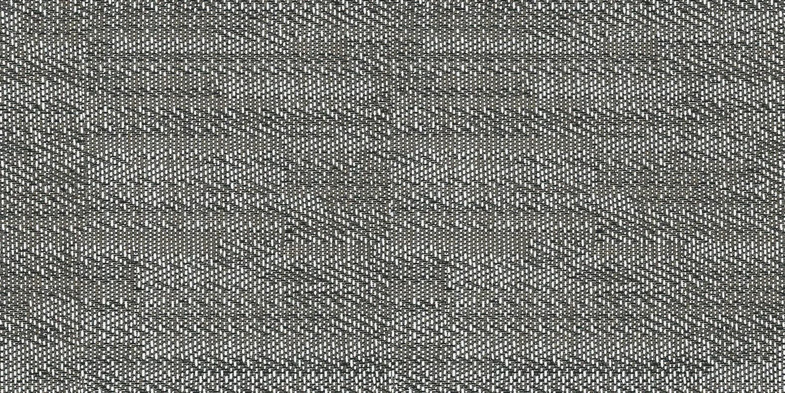 Grey, Field tile, Rectangle, 12×24, Natural