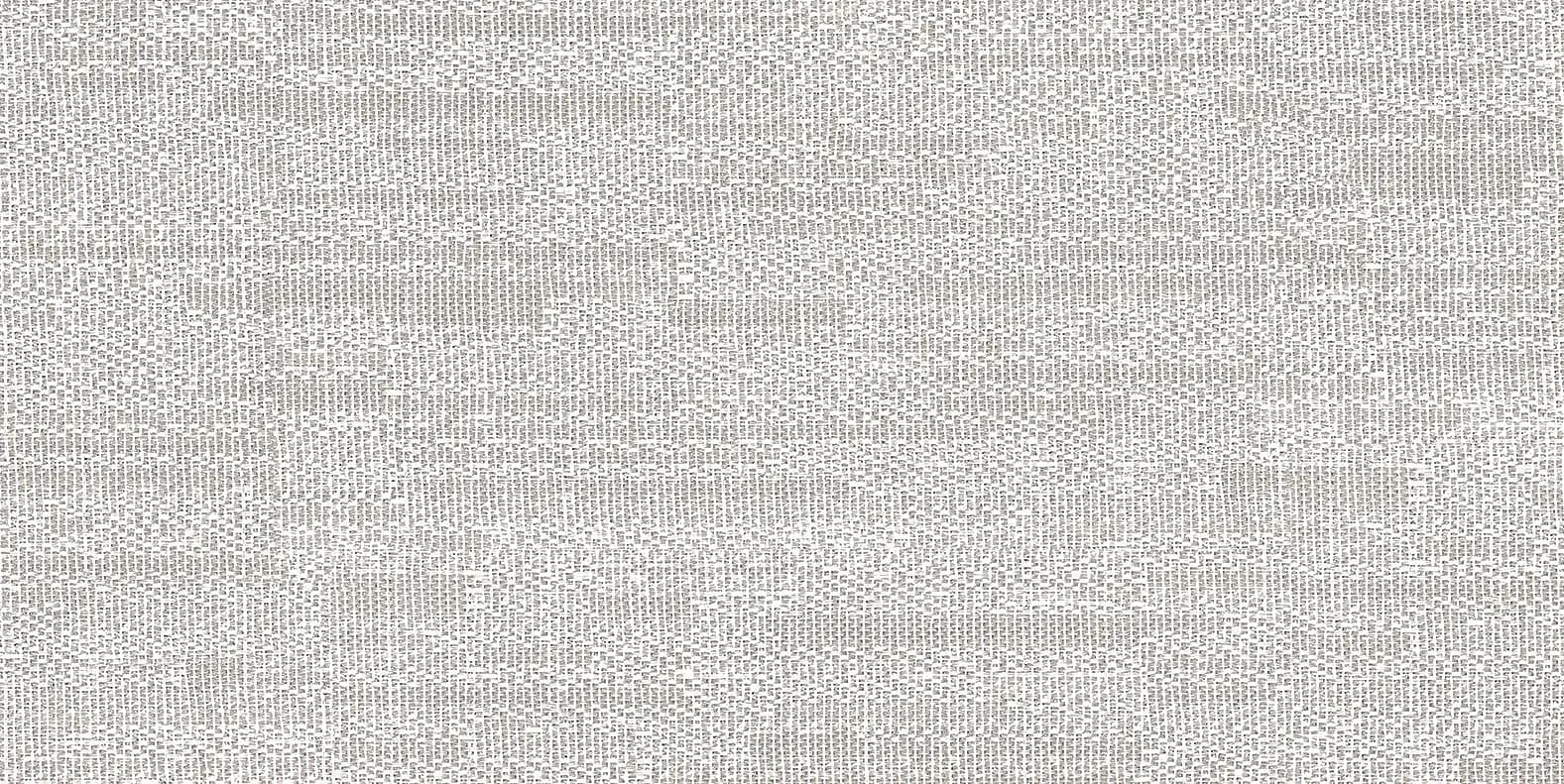White, Field tile, Rectangle, 12×24, Natural