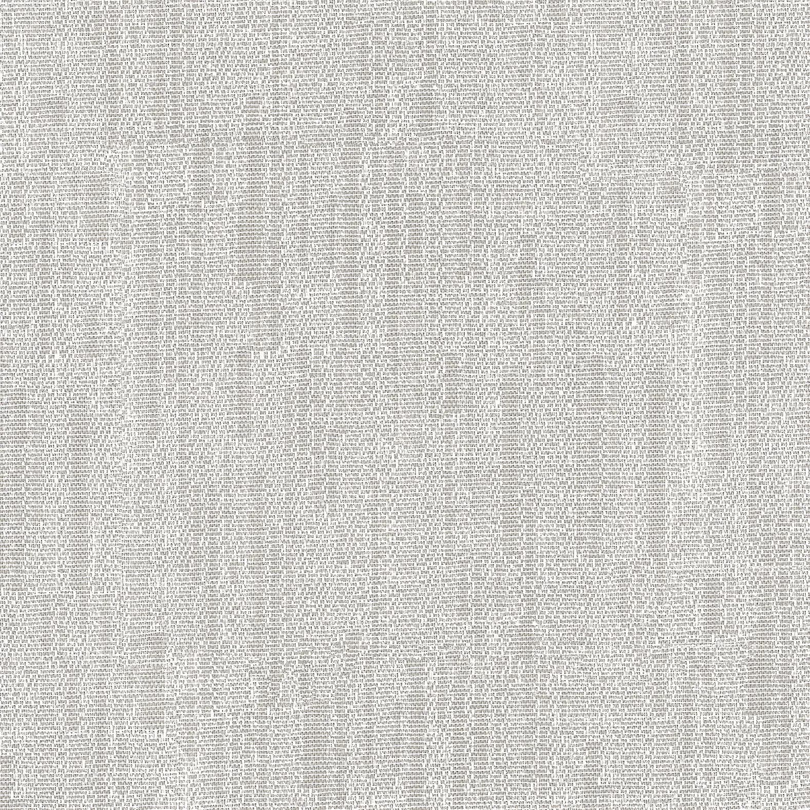 White, Field tile, Square, 24×24, Natural
