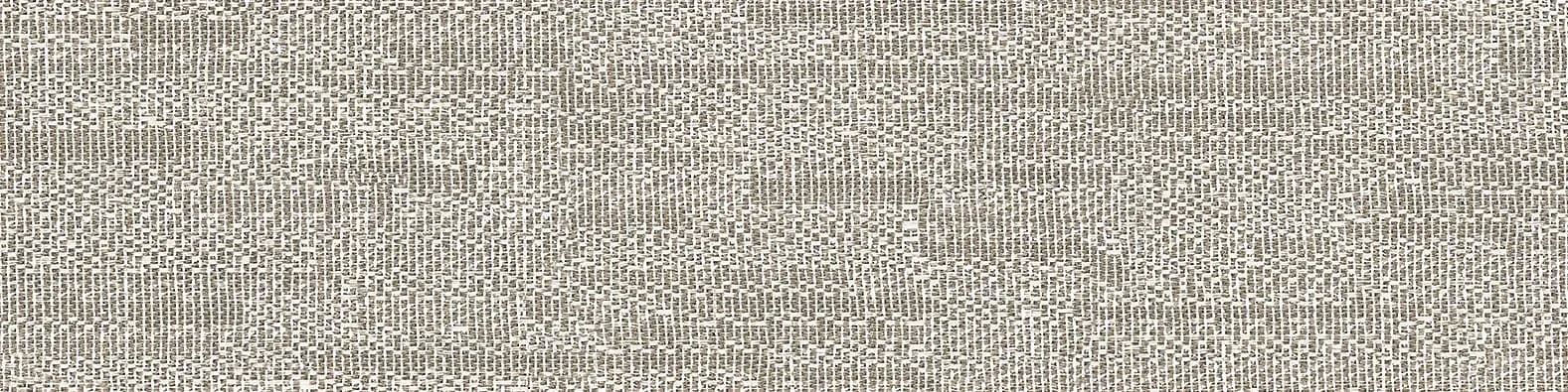 Ecru, Field tile, Rectangle, 6×24, Natural
