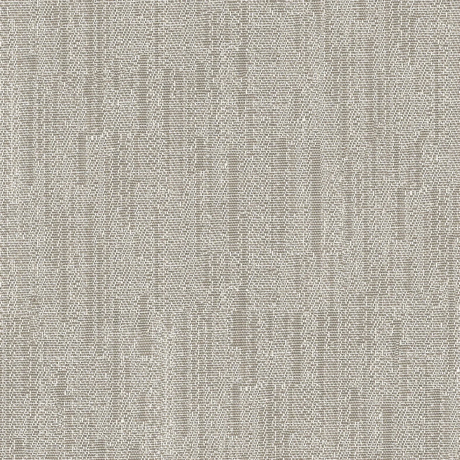 Ecru, Field tile, Square, 24×24, Natural