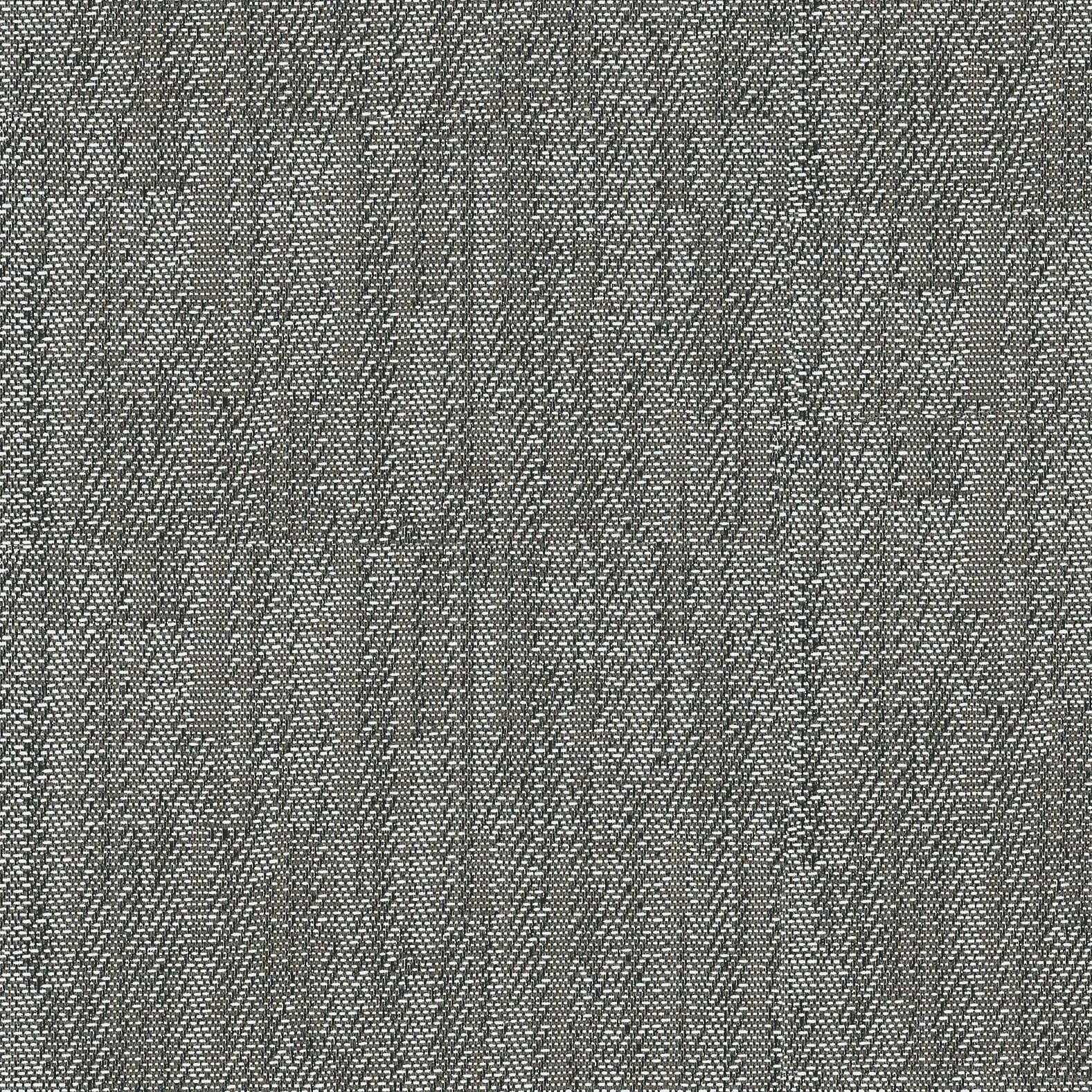 Grey, Field tile, Square, 24×24, Natural