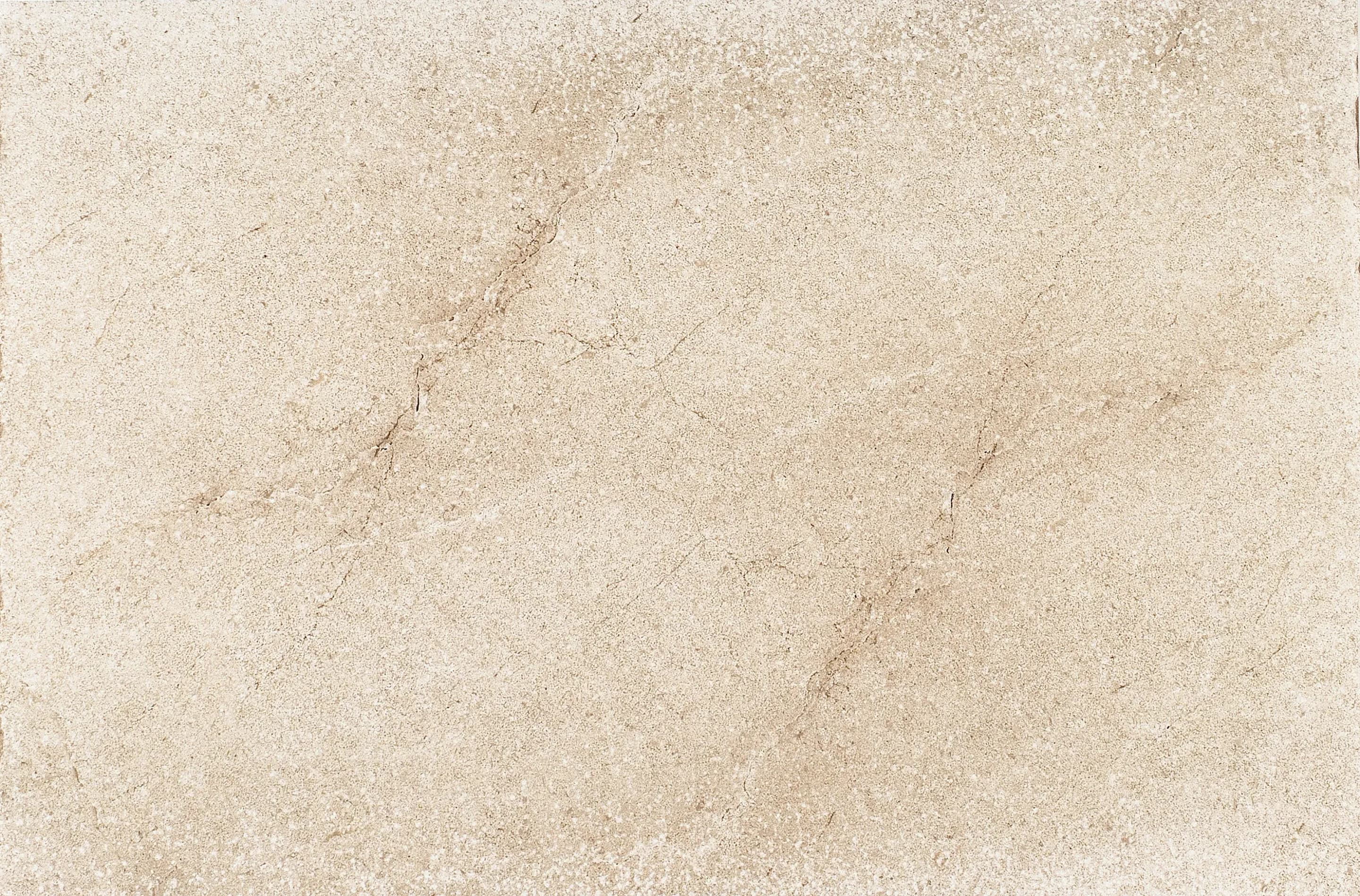 Moon, Field tile, Square, mixed sizes, Antislip/GRIP
