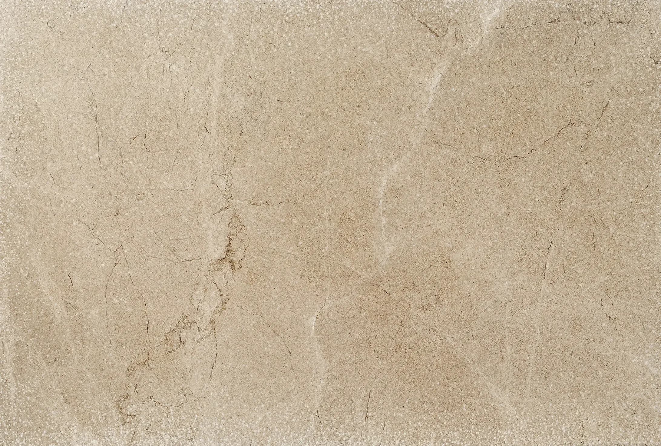 Desert, Field tile, Rectangle, 12×36, Natural