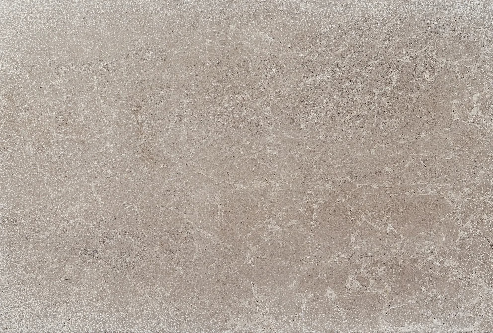 Ash, Field tile, Square, mixed sizes, Natural