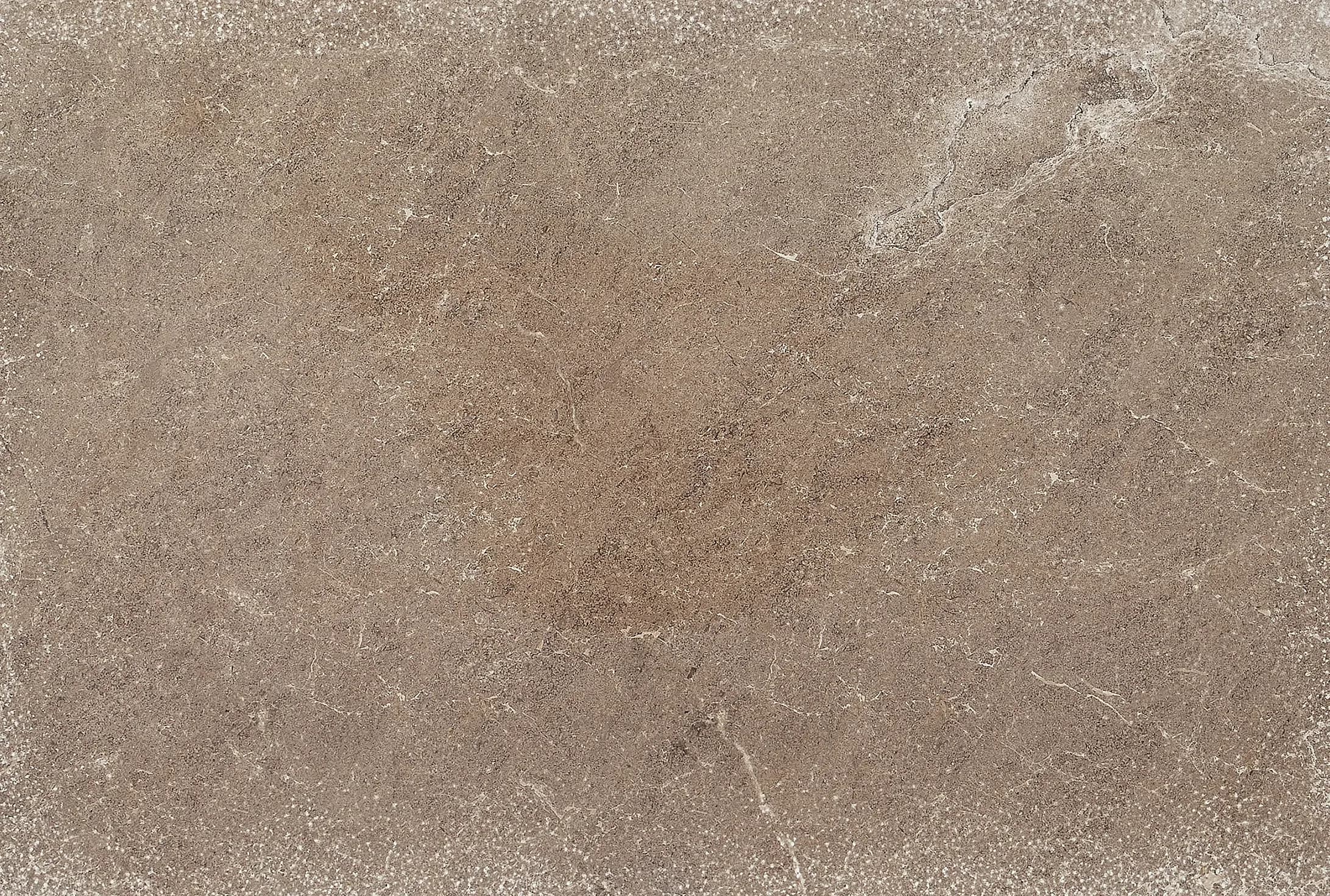 Ground, Field tile, Square, 9.83×9.83, Natural