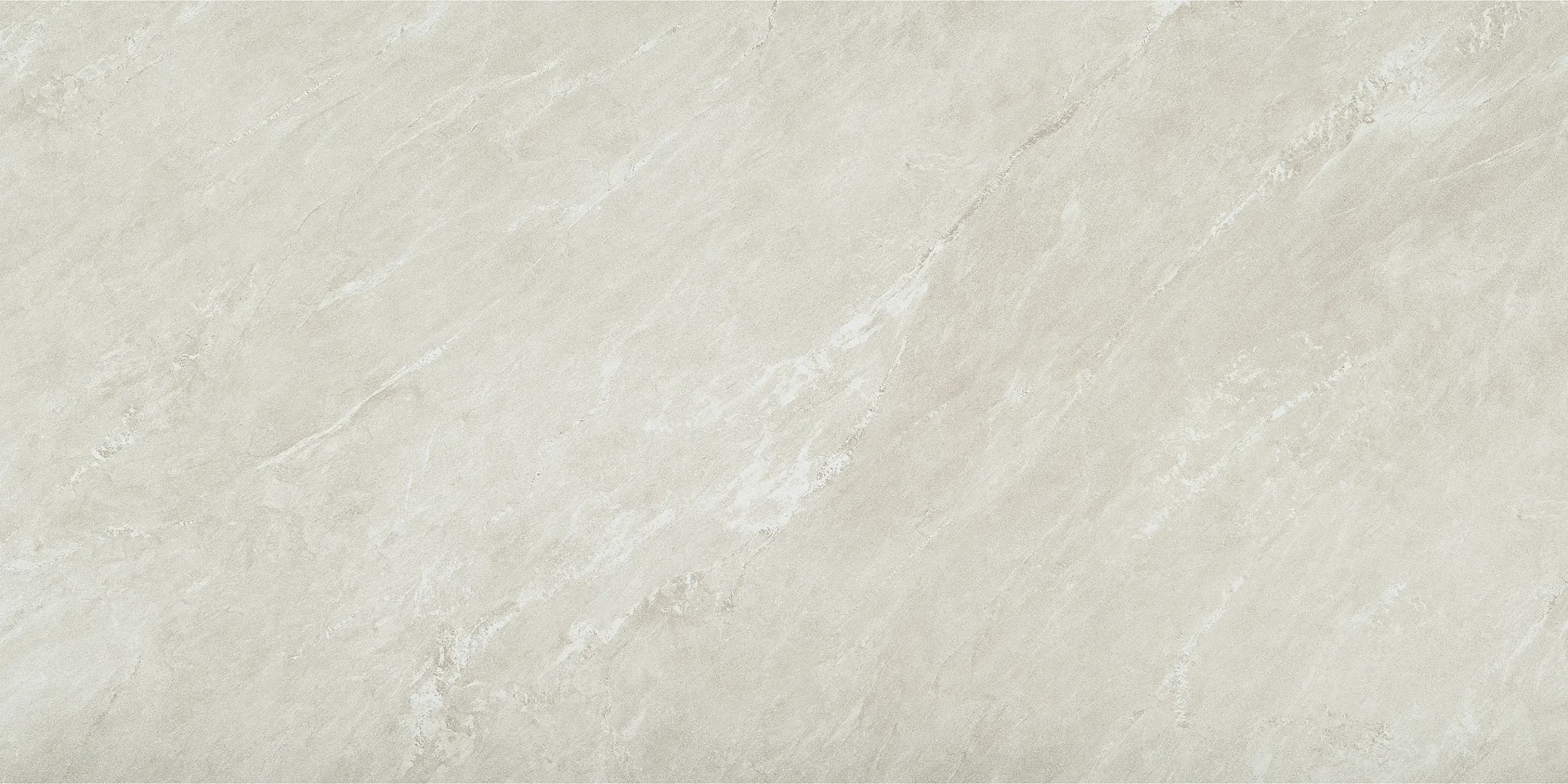 Corda, Field tile, Rectangle, 3×12, Natural