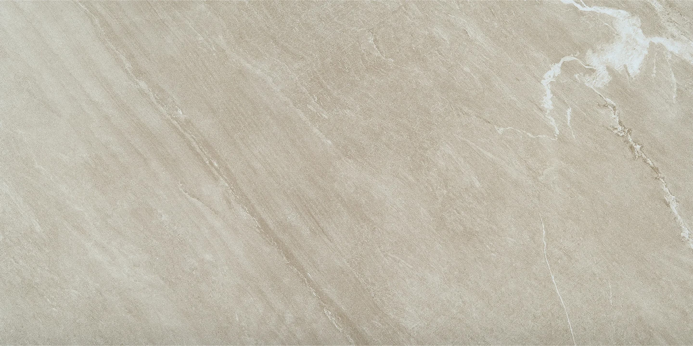 Beige, Field tile, Rectangle, 3×12, Natural
