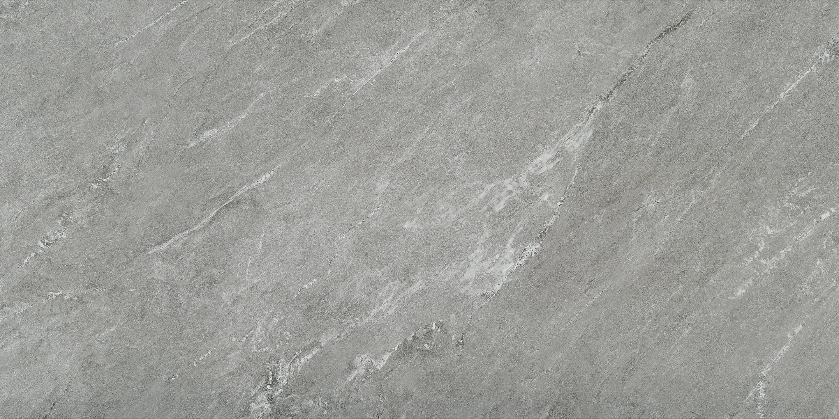 Grigio Chiaro, Field tile, Rectangle, 3×12, Natural