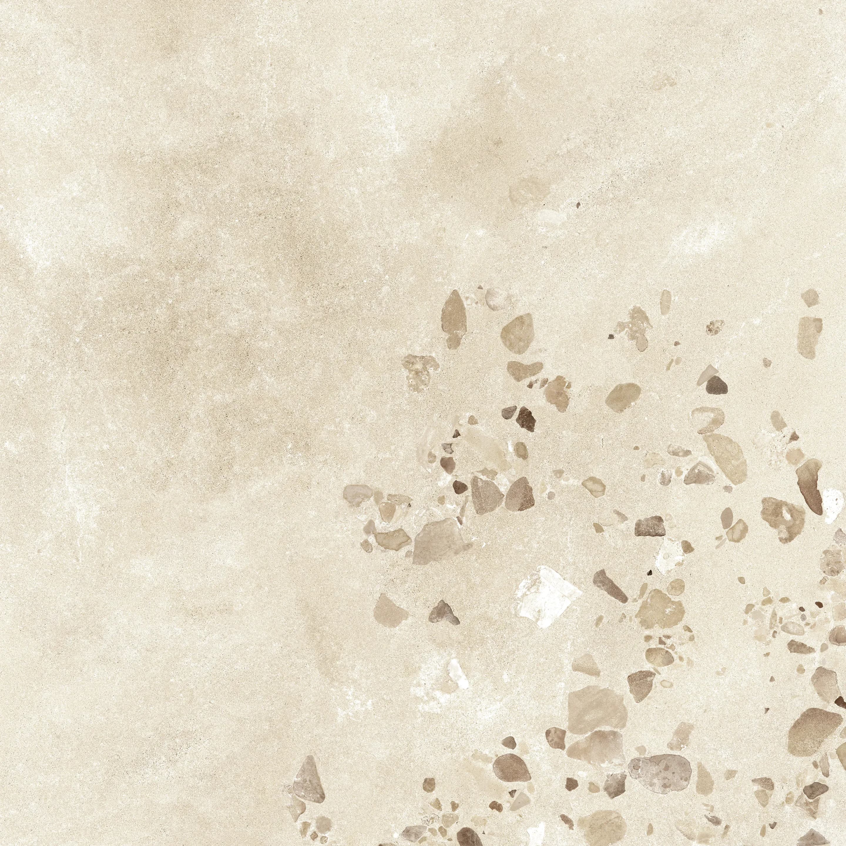 Bianco, Field tile, Rectangle, 12×24, Natural