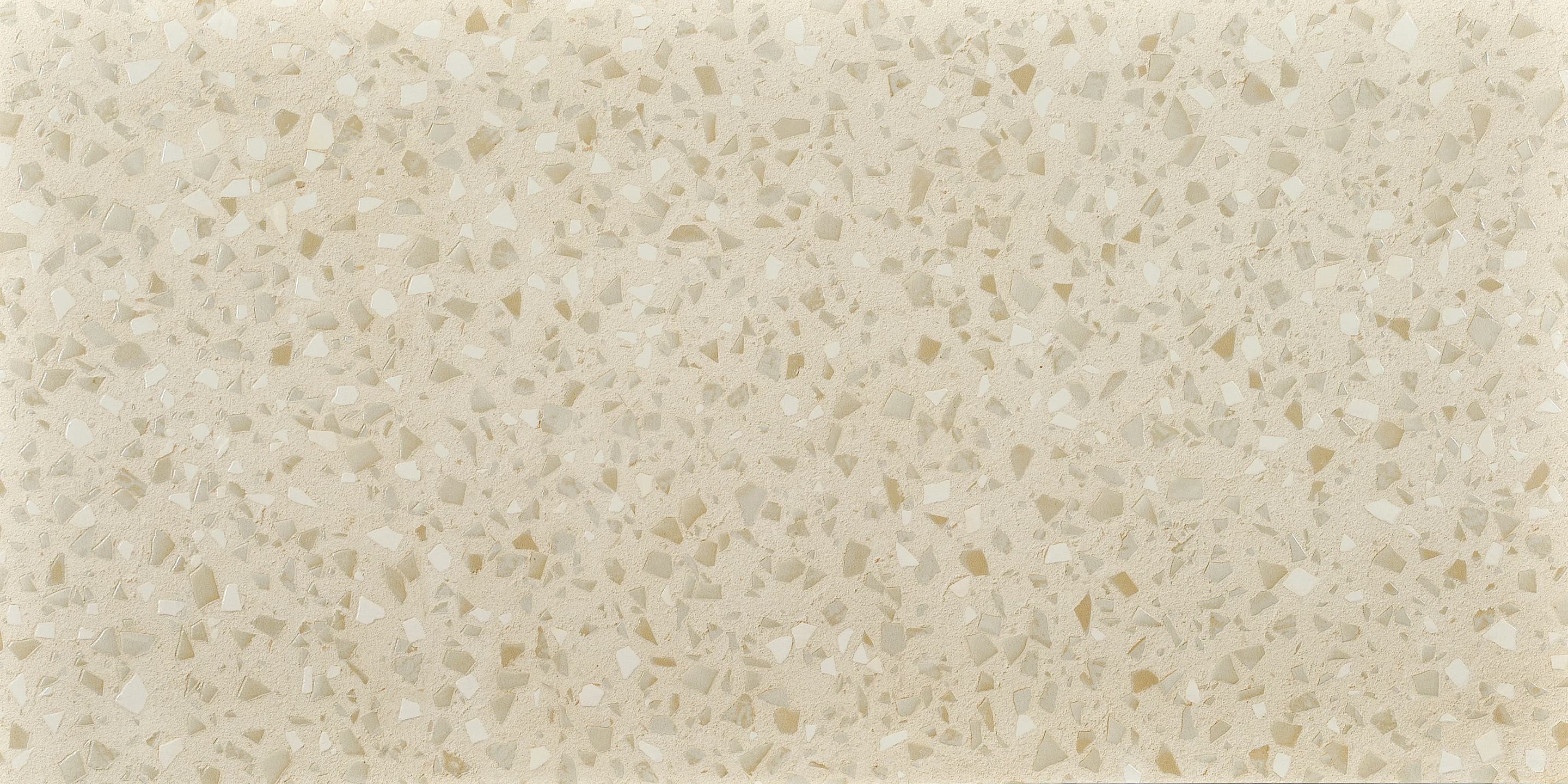 Cream Small, Field tile, Rectangle, 24×48, Natural