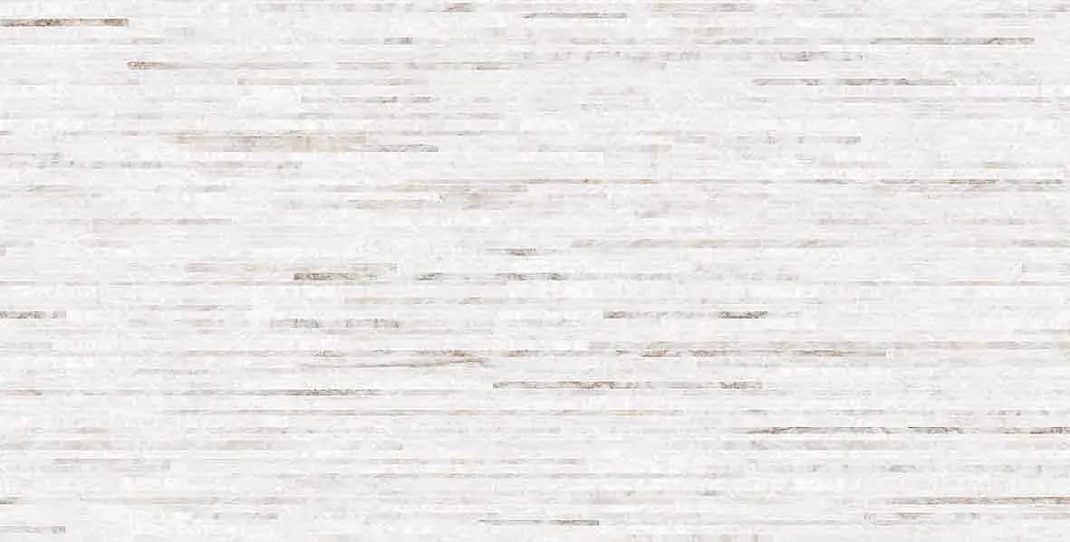 Quarzo, Slab, Rectangle, 48×110, Lappato