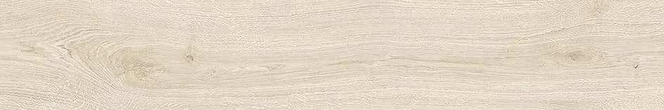 Avorio, Field tile, Rectangle, 2×48, Natural