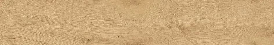 Miele, Field tile, Rectangle, 2×48, Natural