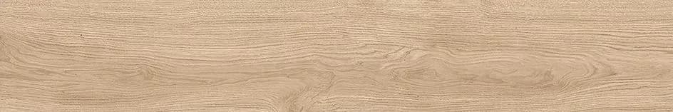 Ecru, Field tile, Rectangle, 2×48, Natural