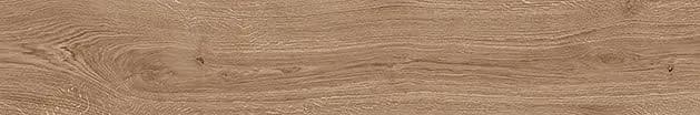 Tabacco, Field tile, Rectangle, 2×48, Natural