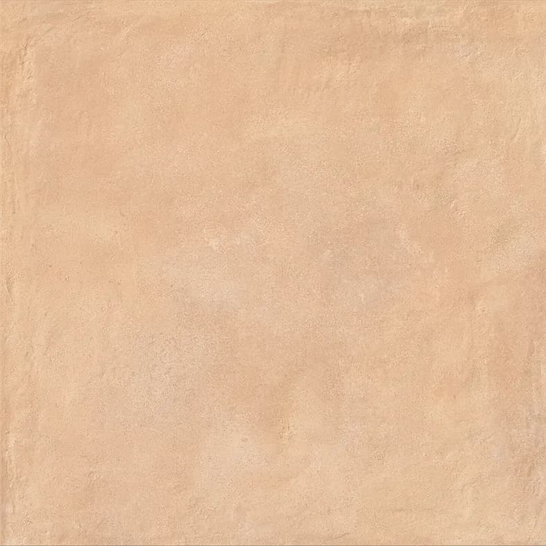 Rosato, Field tile, Hexagon, 8×7, Natural
