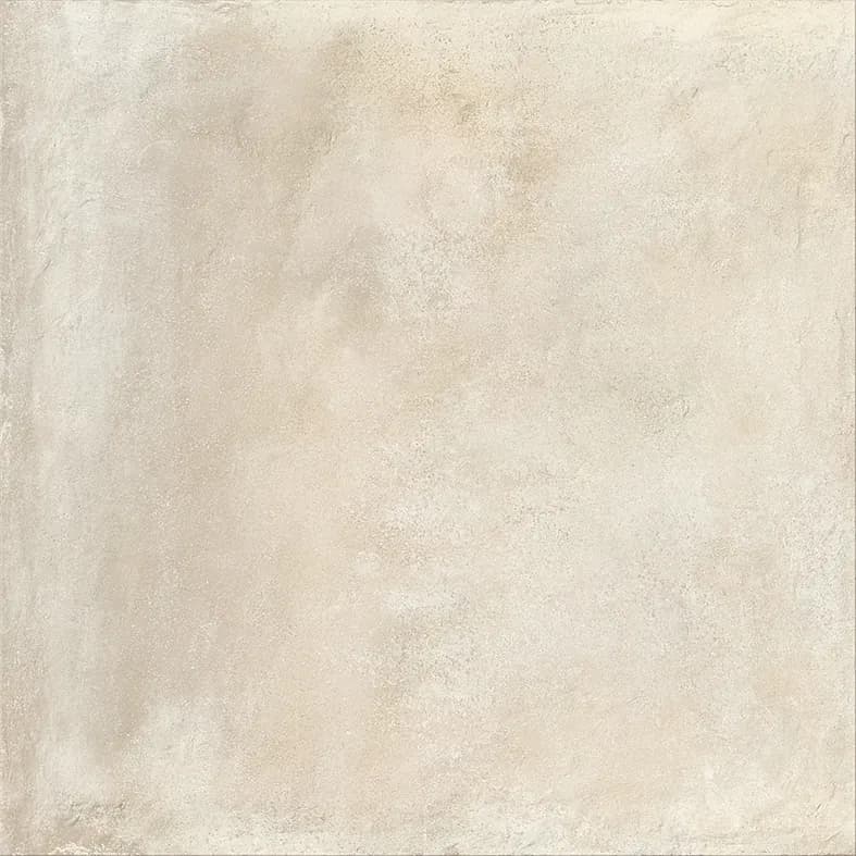 Avorio, Field tile, Hexagon, 8×7, Natural