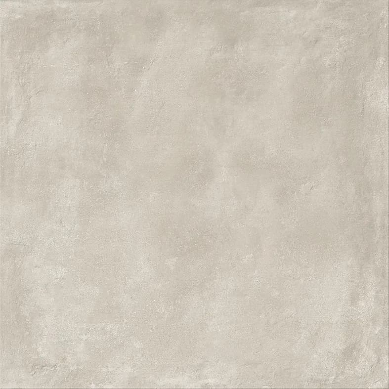 Cenere, Field tile, Hexagon, 8×7, Natural