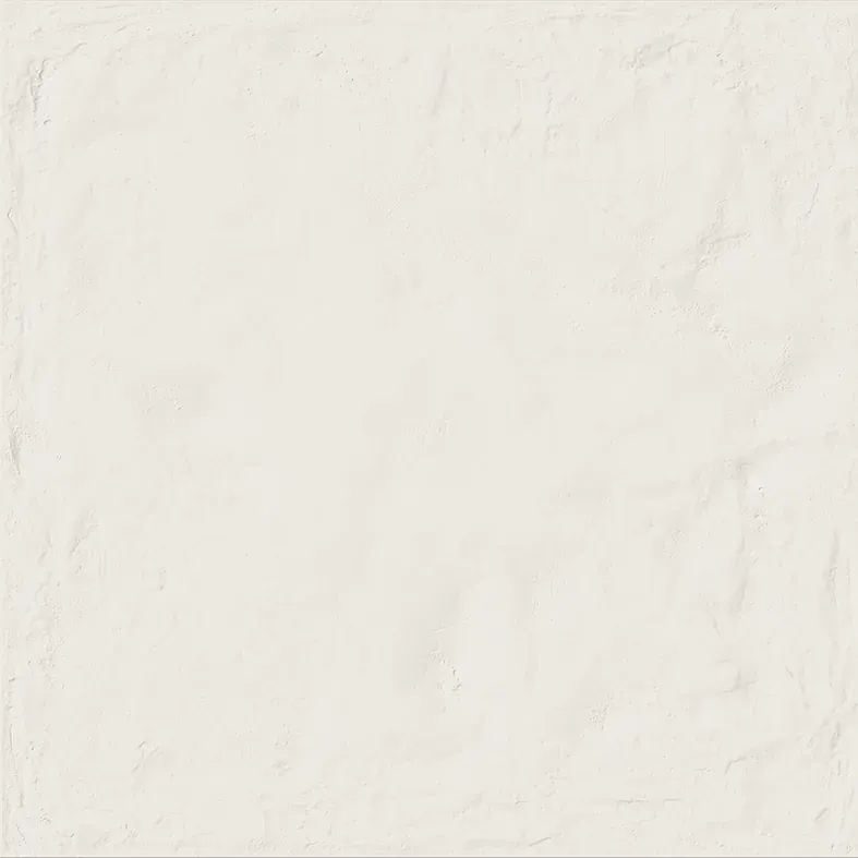 Bianco Assoluto, Field tile, Hexagon, 8×7, Natural