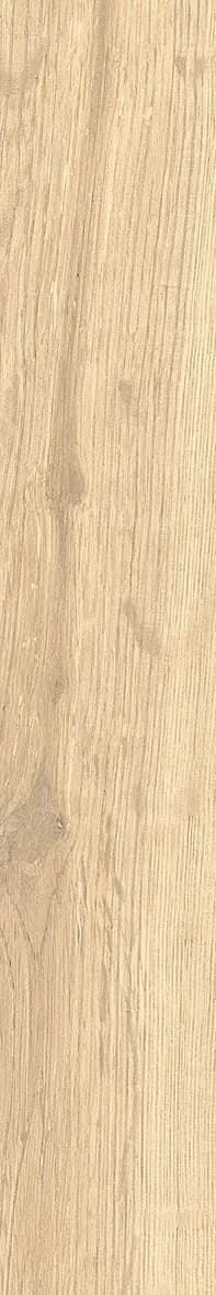 Light Oak, Field tile, Rectangle, 2×12, Natural