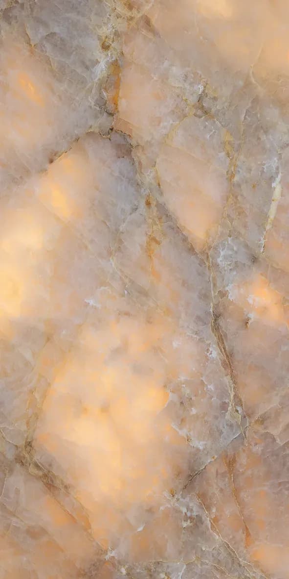 Golden Ambra, Field tile, Rectangle, 24×48, Polished