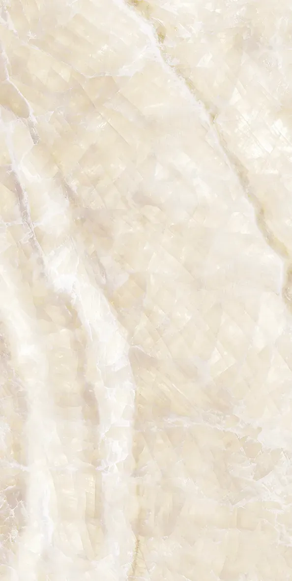 Ivory Gioiello, Field tile, Rectangle, 24×48, Polished