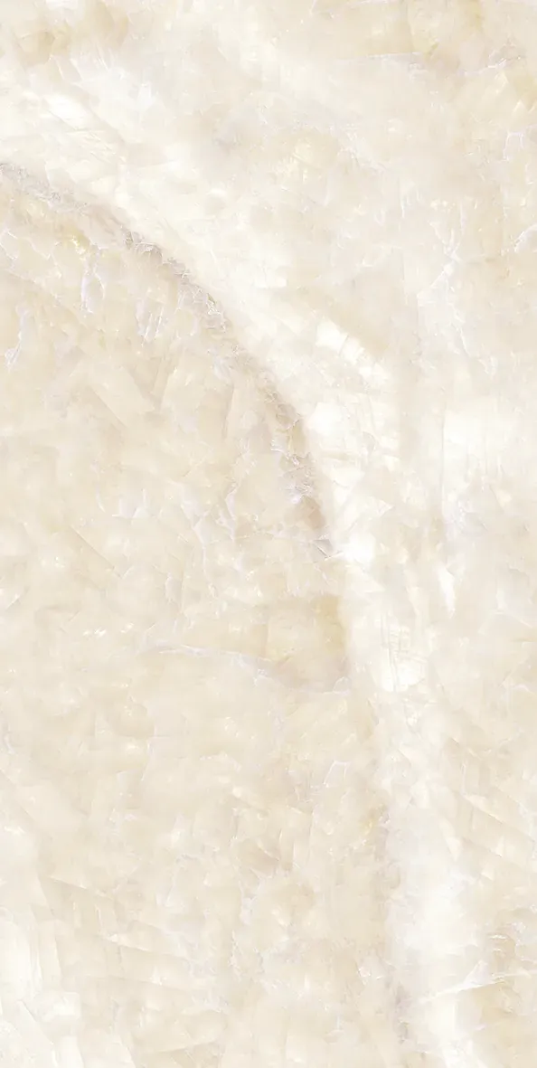Ivory Gioiello, Field tile, Rectangle, 24×48, Natural