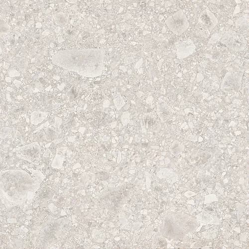 Bianco, Field tile, Rectangle, 24×24, Natural
