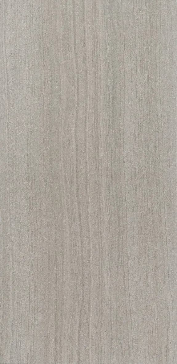 Veincut Grey, Field tile, Rectangle, 8×48, Polished