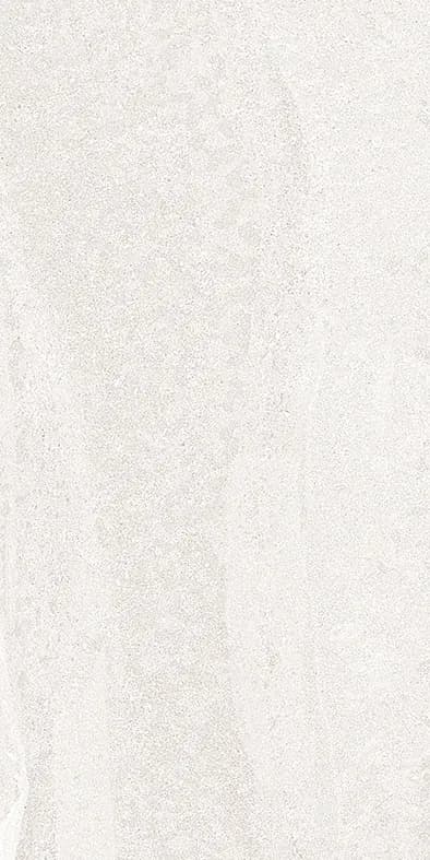 Veincut White, Field tile, Rectangle, 8×48, Polished
