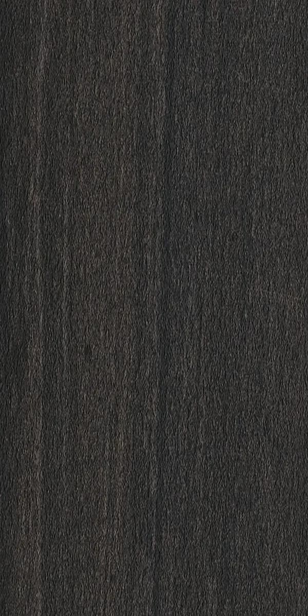 Veincut Black, Field tile, Rectangle, 8×48, Polished