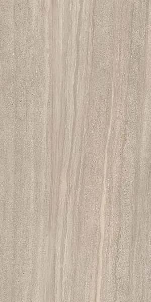 VEINCUT Sand, Field tile, Rectangle, 8×48, Polished