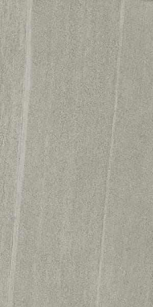 VEINCUT Greige, Field tile, Rectangle, 8×48, Polished