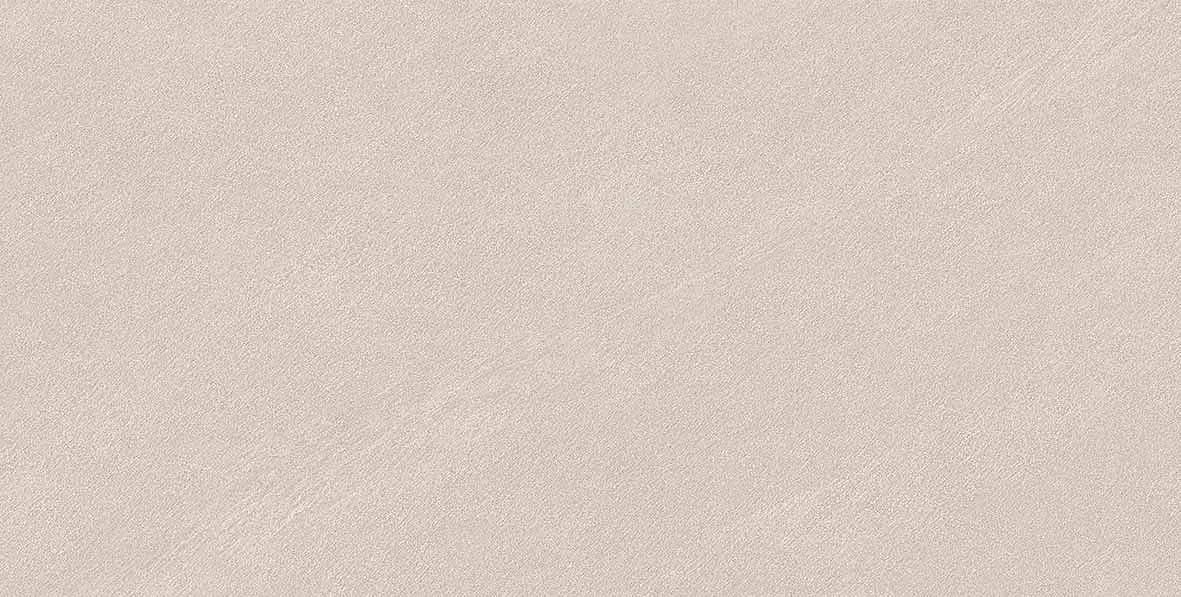 MINIMAL Sand, Field tile, Rectangle, 12×24, Natural