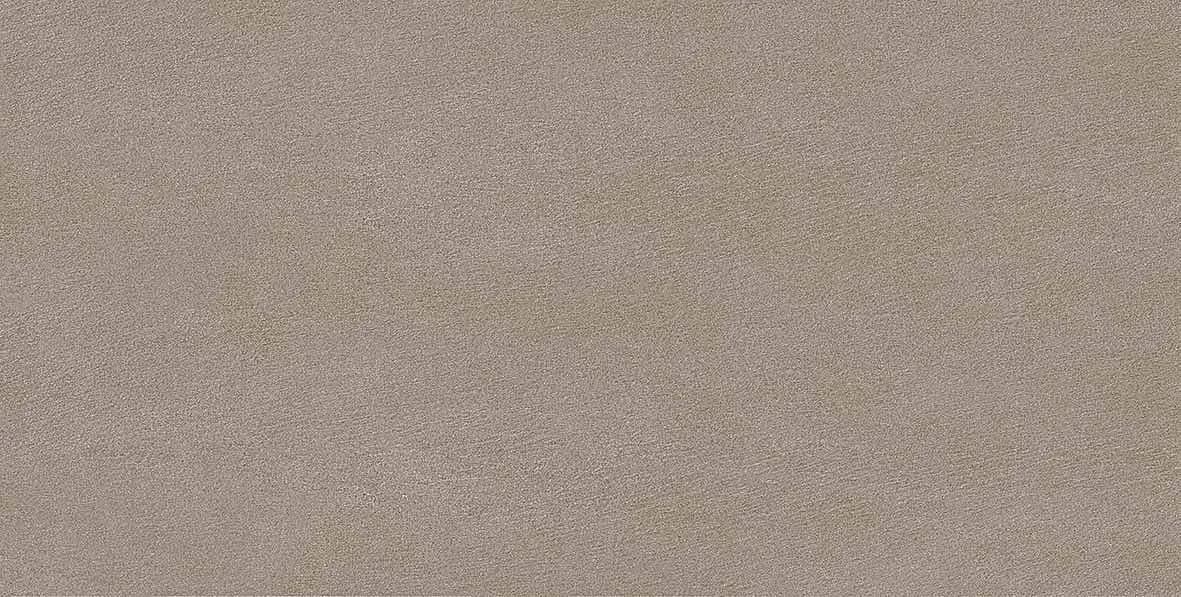 MINIMAL Taupe, Field tile, Rectangle, 12×24, Natural