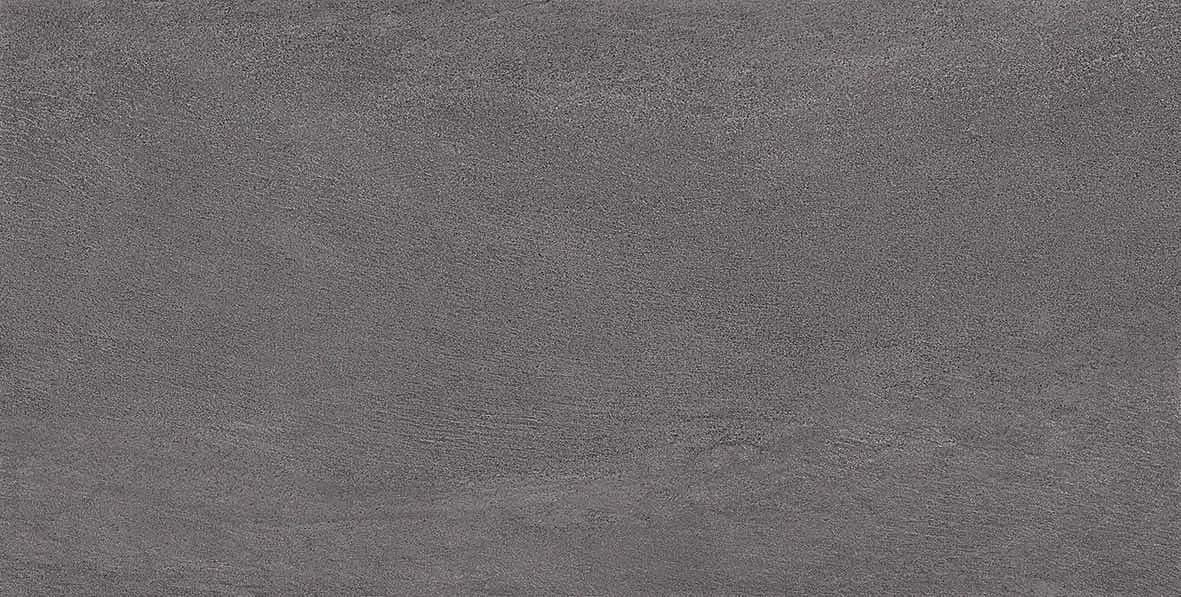 MINIMAL Dark, Field tile, Rectangle, 12×24, Natural