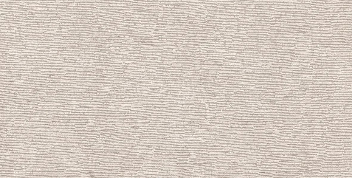 RULLATA Sand, Field tile, Rectangle, 12×24, Natural