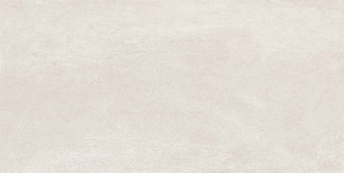Rullata White, Field tile, Rectangle, 24×48, Natural