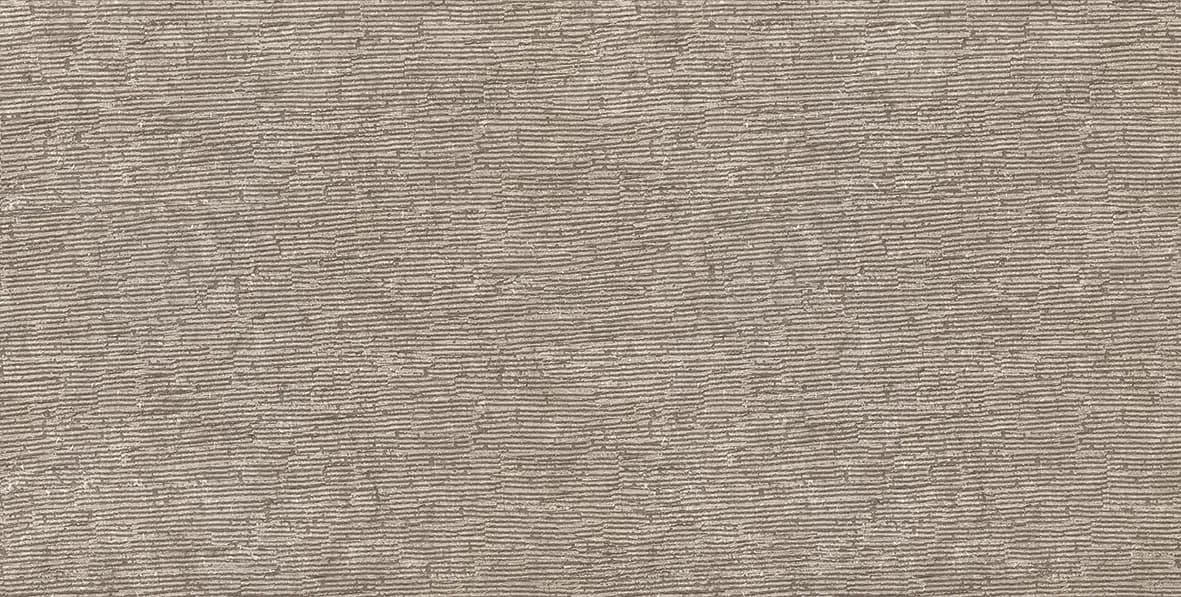 RULLATA Taupe, Field tile, Rectangle, 24×48, Natural