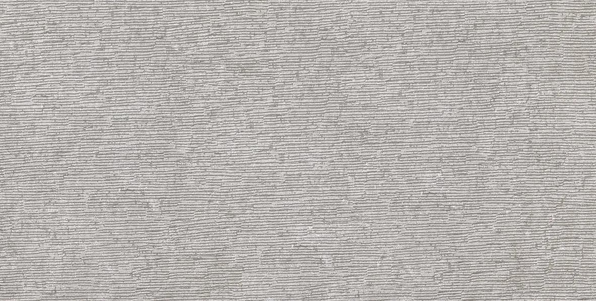 Rullata Grey, Field tile, Rectangle, 24×48, Natural