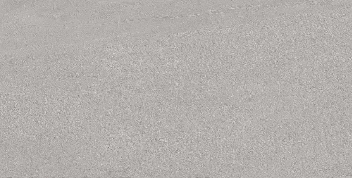 Minimal Grey, Field tile, Rectangle, 12×24, Textured