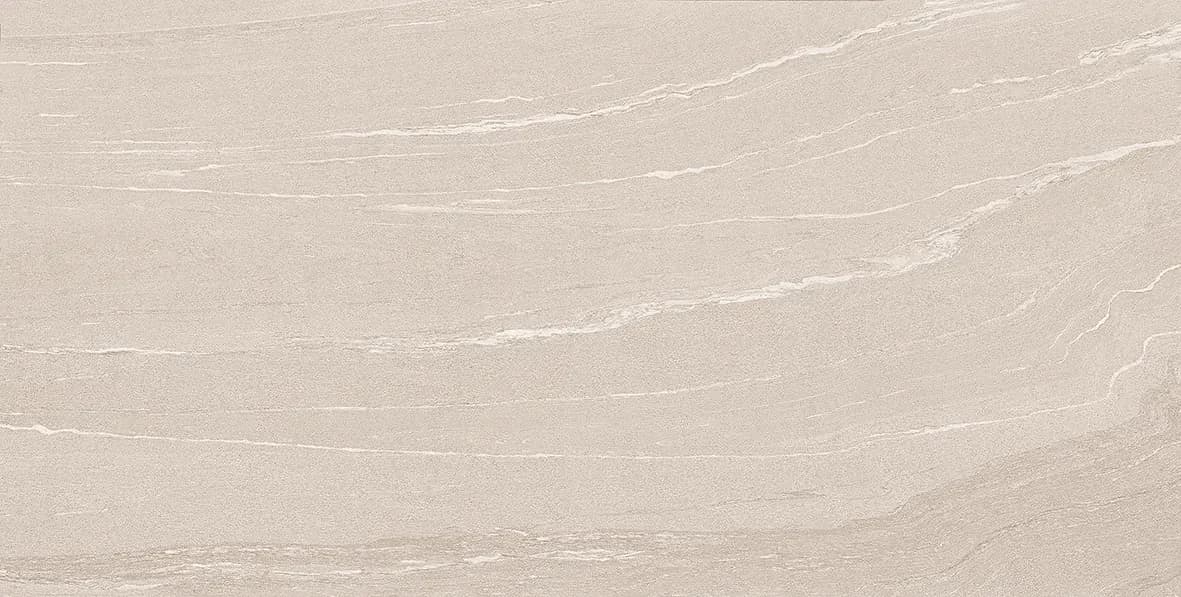MARTELLATA Sand, Field tile, Rectangle, 12×24, Textured