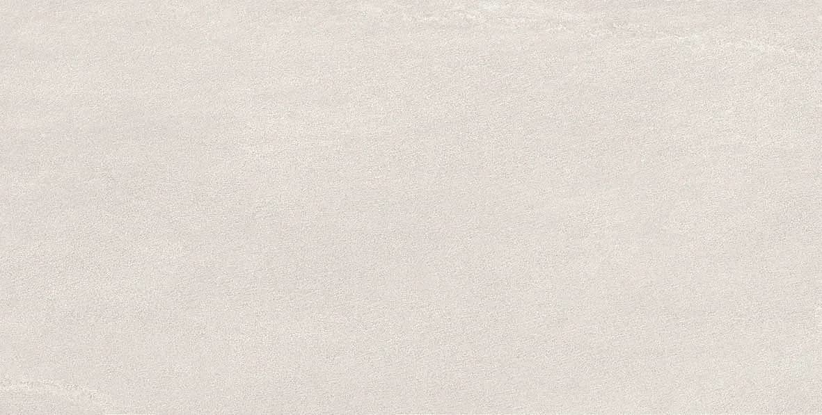 Minimal White, Field tile, Rectangle, 24×48, Textured