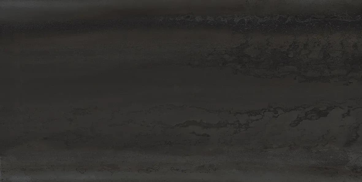 Dark, Field tile, Rectangle, 12×24, Natural