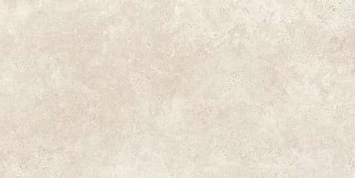 Marfil, Field tile, Rectangle, 12×24, Matte