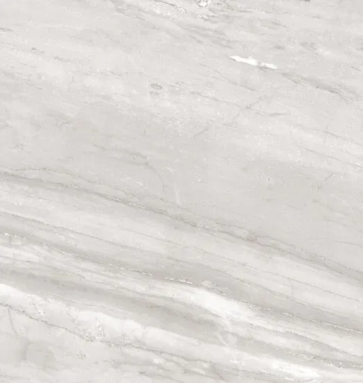 Alaska Grey, Field tile, Rectangle, 3×12, Matte