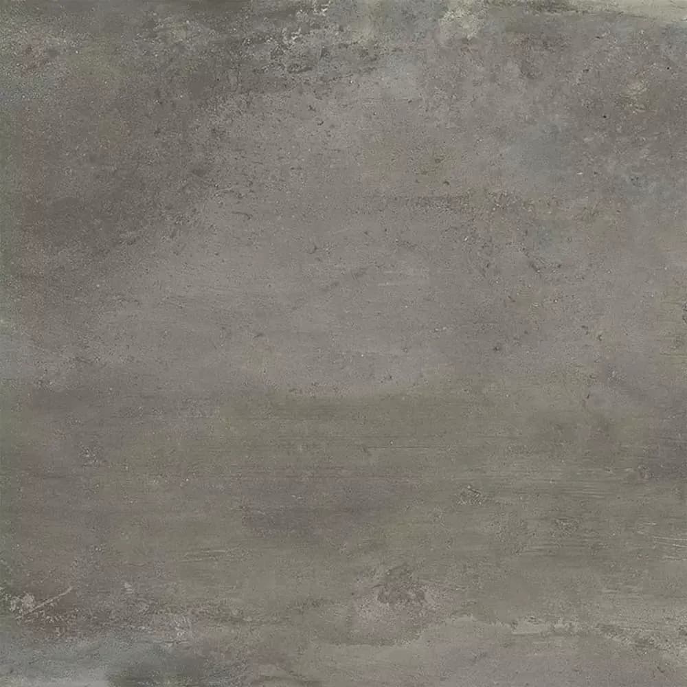 Plumb, Field tile, Rectangle, 12×24, Matte