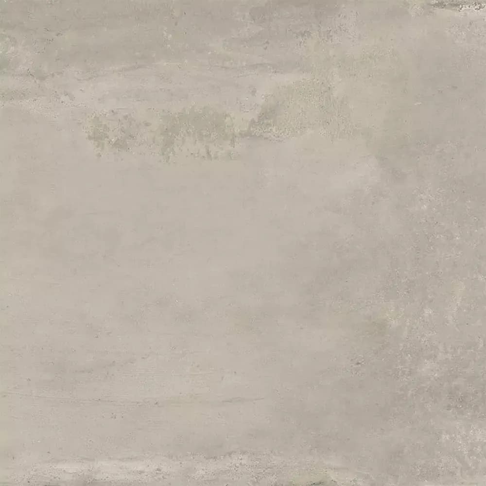 Greige, Field tile, Square, 24×24, Polished